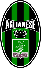 Associazione Calcio Aglianese Calcio 1923